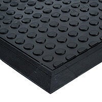 Safety Mats