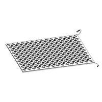 Diamond Plate Safety Mats