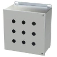 Saginaw Carbon and Stainless Steel