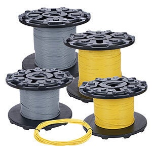 Sensor / Actuator Cable