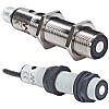 18mm Tubular
