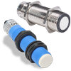 30mm Tubular