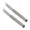 3mm Tubular