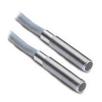 4mm Tubular