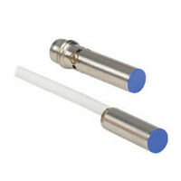 6.5mm Tubular