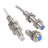 8mm Tubular