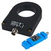 Tubing Mount
