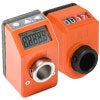 Position Indicators