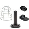 Signaling Device Accessories
