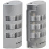 Signal Column (Wall Mount)