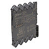 High Density Signal Conditioners