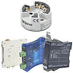 Signal Conditioners