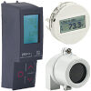 Signal Conditioners Accessories