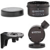 Signal Tower Accessories