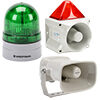 Signaling Devices