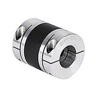 Servo High Gain Couplings