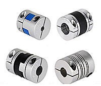 Drive Couplings
