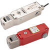 Solenoid Locking RFID Tongue Interlock Safety Switches