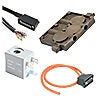 Solenoid Valve Accessories