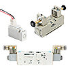Solenoid Valves