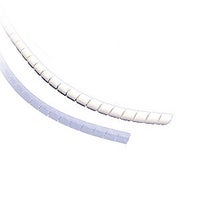 Spiral Wrap