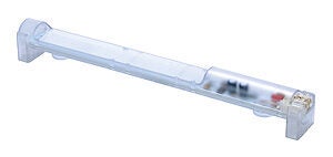 Stego Ecoline LED Enclosure Lights