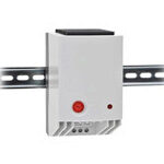 550W to 650W PTC Fan Heaters