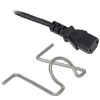 Stego Heater Accessories