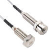 Stopper Bolt Limit Switches