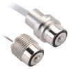 Stopper Limit Switches