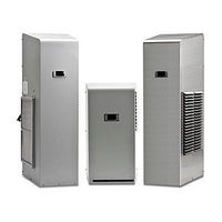 Air Conditioners