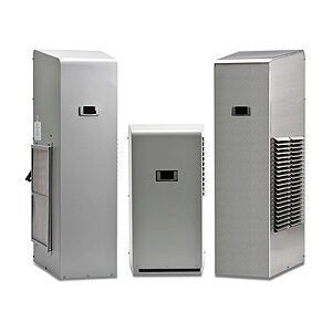 Air Conditioners