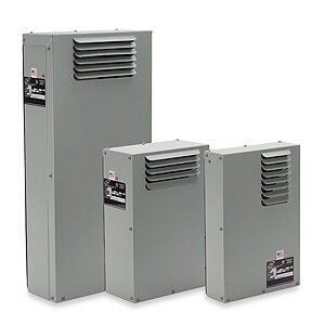 Stratus Air-to-Air Heat Exchangers