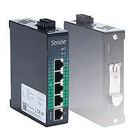 VPN Routers