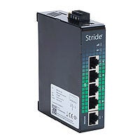 Wired Industrial VPN Routers