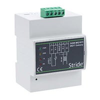 Industrial IoT Solutions