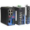 Unmanaged Switches