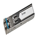 SFP Modules
