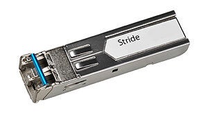 SFP Modules