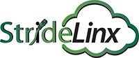 Cloud Services