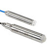 Submersible Level Sensors