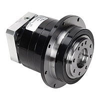 Inline with Hub Style Output