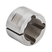 Bore Reducers