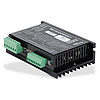Stepper Drives