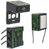 Surge Suppression Devices
