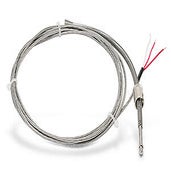 Adjustable Immersion Probes