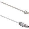 M12 Probes
