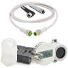 Temperature Sensors & Transmitters Accessories