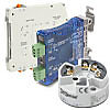 Temperature Transmitters