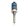 ProSense TSDA25 Series Electronic